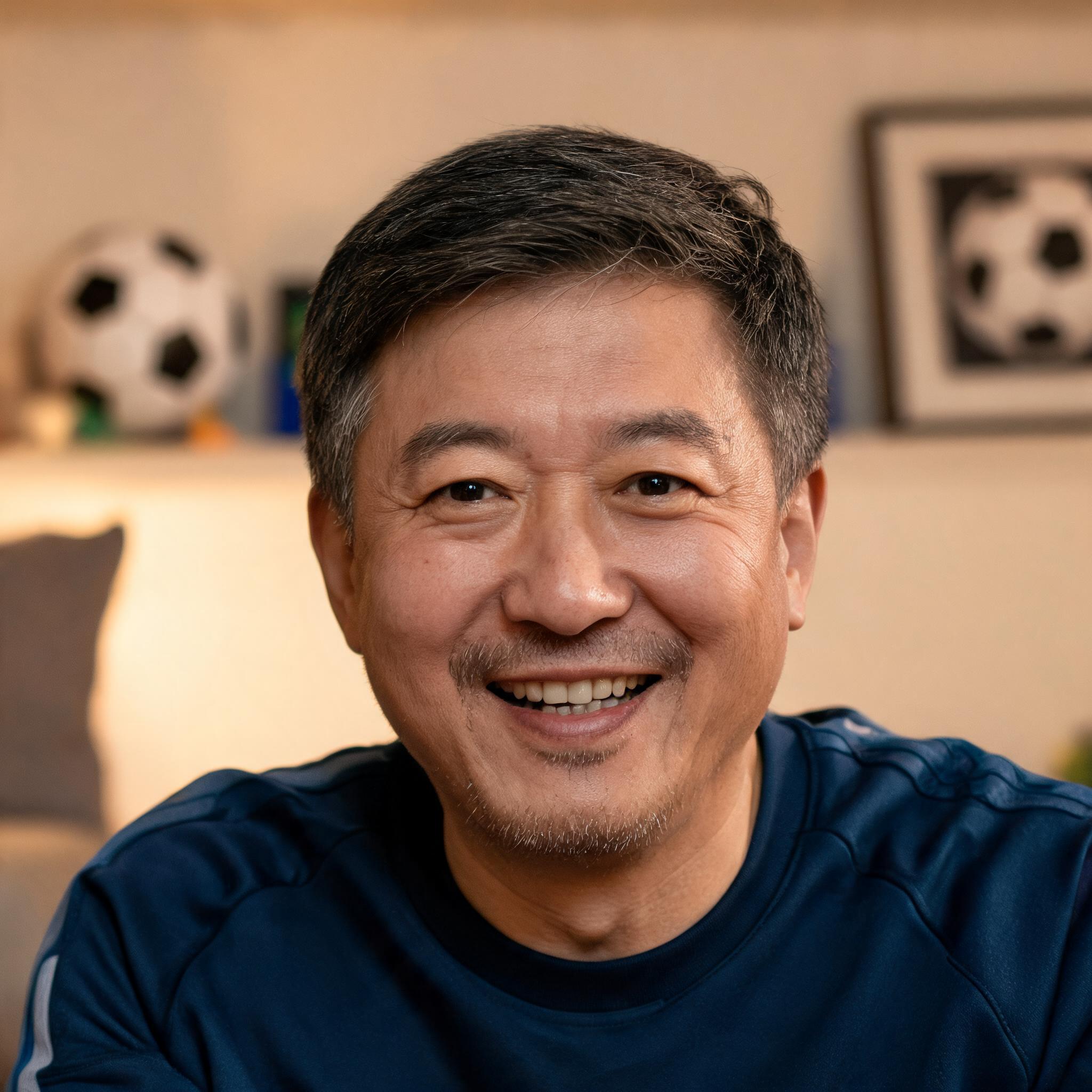 必一运动用户